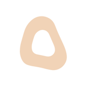Blob Donut B